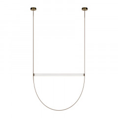 Подвесной светильник LOFT IT 10221/1700