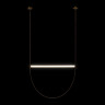 Подвесной светильник LOFT IT 10221/1700
