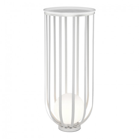 Торшер ST-Luce SL6129.505.01