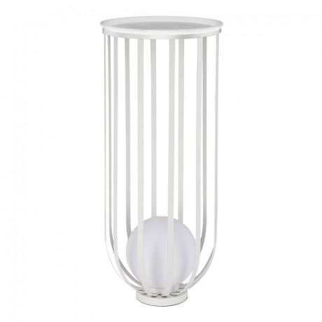 Торшер ST-Luce SL6129.505.01