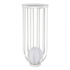 Торшер ST-Luce SL6129.505.01