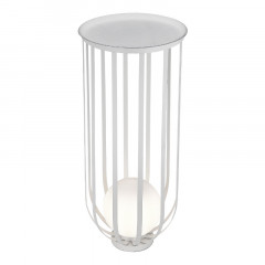 Торшер ST-Luce SL6129.505.01