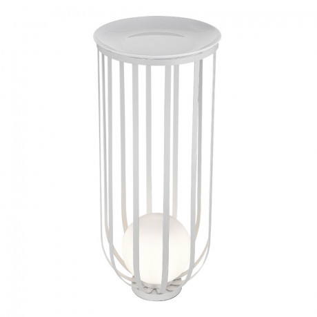 Торшер ST-Luce SL6129.505.01