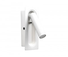 Спот Kink Light 08071M,01