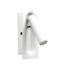 Спот Kink Light 08071M,01
