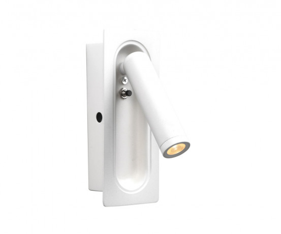 Спот Kink Light 08071M,01