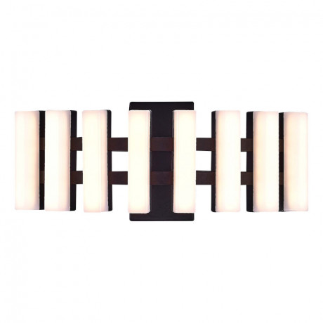 Бра ST-Luce SL6203.401.06