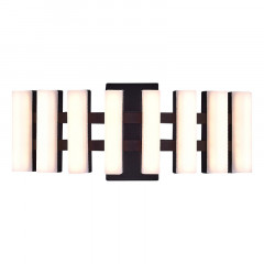 Бра ST-Luce SL6203.401.06