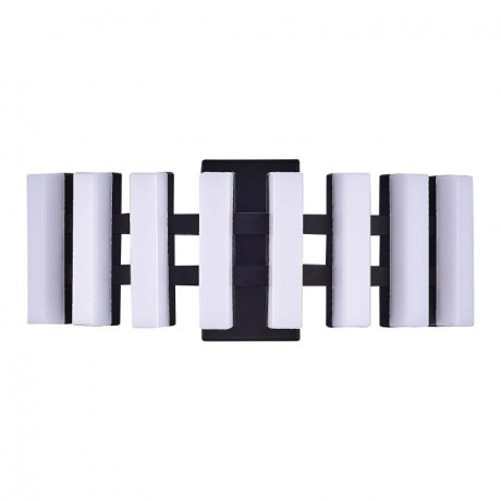 Бра ST-Luce SL6203.401.06