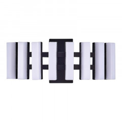 Бра ST-Luce SL6203.401.06