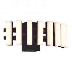 Бра ST-Luce SL6203.401.06