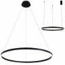 Подвесной светильник Kink Light 08228,19A(4000K)
