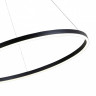 Подвесной светильник Kink Light 08228,19A(4000K)