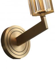 Бра Moderli V11015-1W