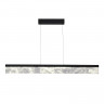 Подвесной светильник ST-Luce SL6234.403.45