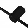 Бра Kink Light 08423-60,19(3000K)