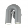 Бра Kink Light 08465-1,16
