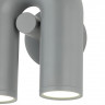 Бра Kink Light 08465-1,16