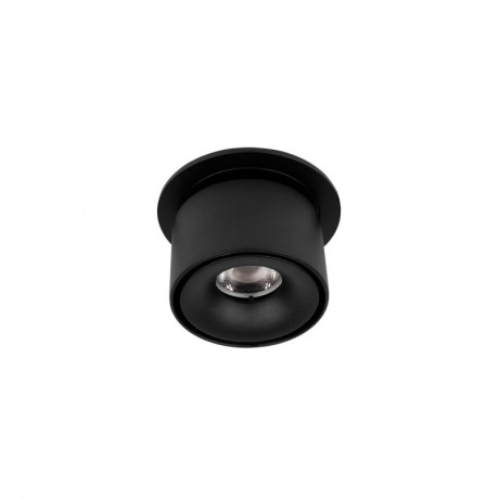 Спот LOFT IT 10325/A Black