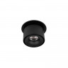 Спот LOFT IT 10325/A Black