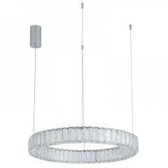 Подвесная люстра Divinare 1137/02 SP-28