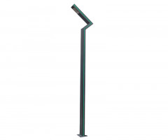 Садово-парковый светильник Kink Light 09203-F,16(07)