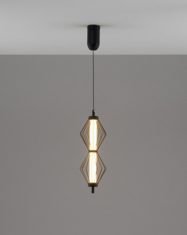 Подвесной светильник Moderli V11350-PL