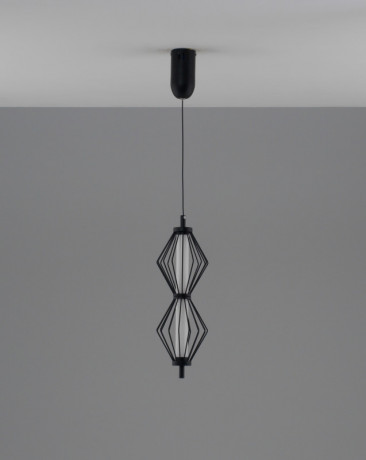 Подвесной светильник Moderli V11350-PL