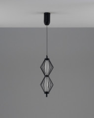 Подвесной светильник Moderli V11350-PL