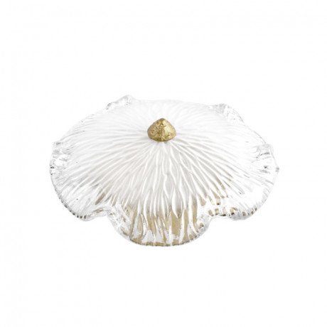 Бра LOFT IT 10352W/B AB