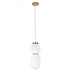 Подвесной светильник LOFT IT 10422/A