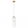 Подвесной светильник LOFT IT 10422/A
