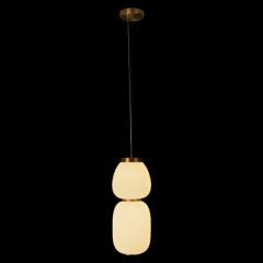 Подвесной светильник LOFT IT 10422/A