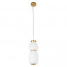Подвесной светильник LOFT IT 10422/A
