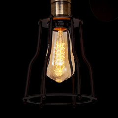 Бра LOFT IT LOFT2105W