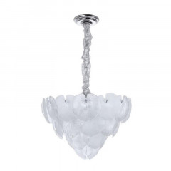 Подвесная люстра ARTE Lamp A4078LM-9CC