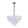 Подвесная люстра ARTE Lamp A4078LM-9CC