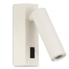 Спот ST-Luce ST161.511.05