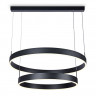 Каскадная люстра Ambrella Light FA6618