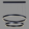 Каскадная люстра Ambrella Light FA6618