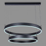 Каскадная люстра Ambrella Light FA6618