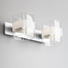 Бра Citilux CL139320