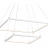 Каскадная люстра Ambrella Light FL5595