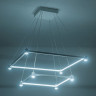 Каскадная люстра Ambrella Light FL5595