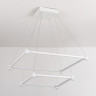 Каскадная люстра Ambrella Light FL5595