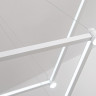 Каскадная люстра Ambrella Light FL5595