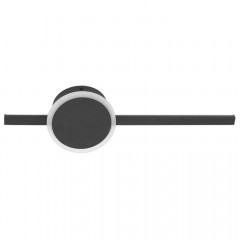 Бра Citilux CL203301