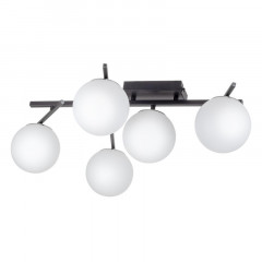 Накладная люстра Citilux CL223152