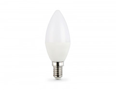 Светодиодная лампа Ambrella Light 371116