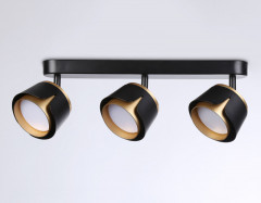 Спот Ambrella Light TN71237